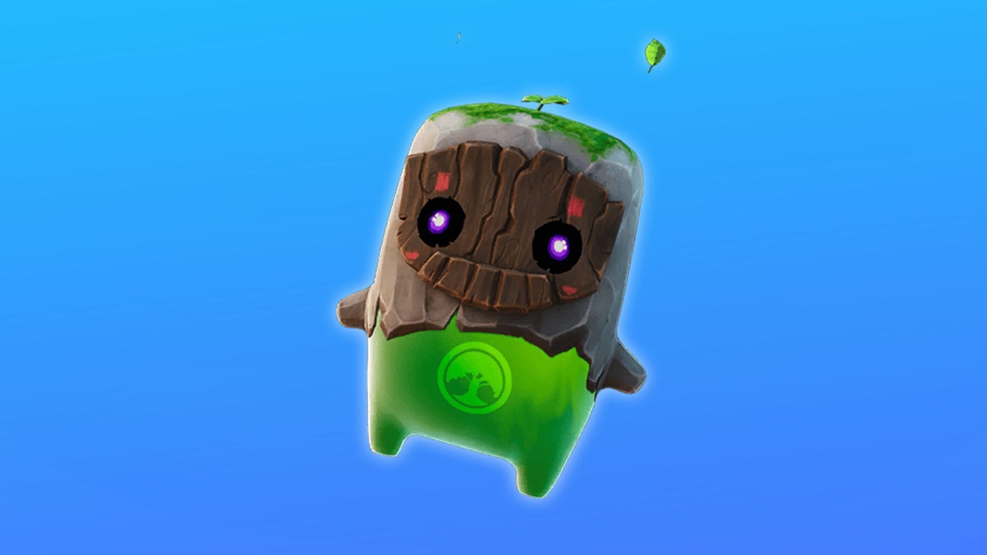 Sprite da Terra (imagem via Epic Games)