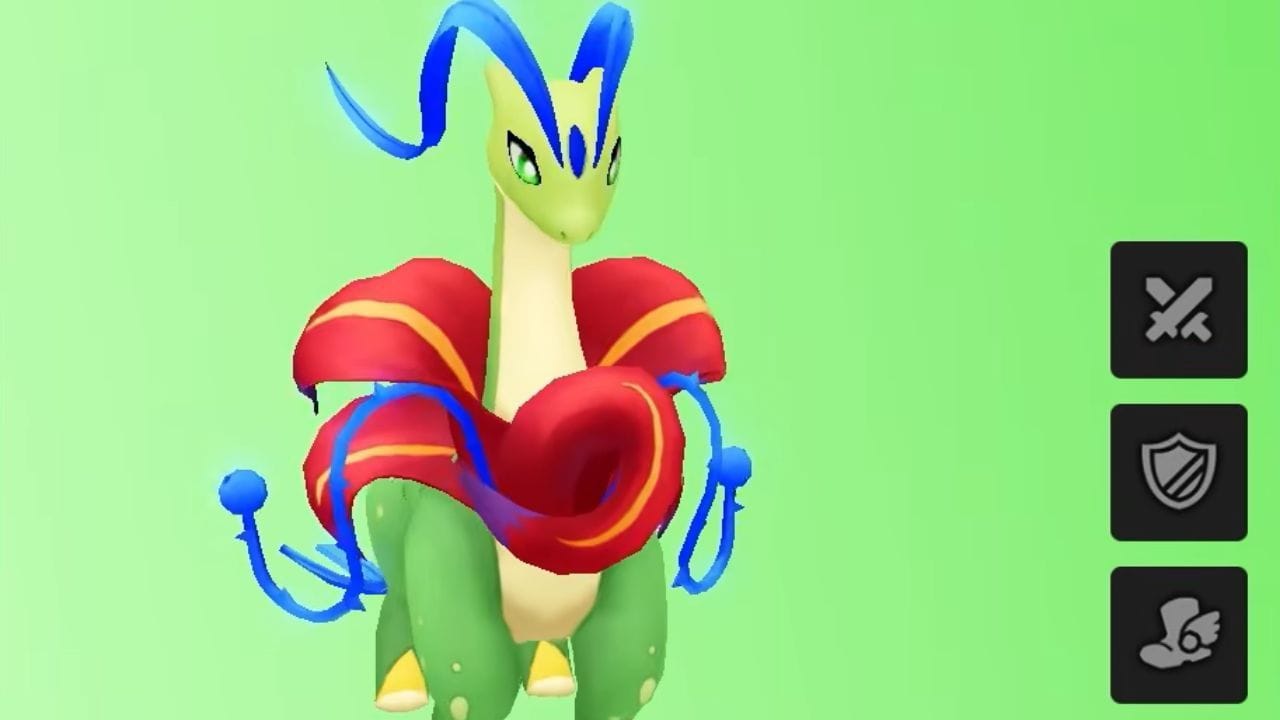 How to get Tarragon in Evomon