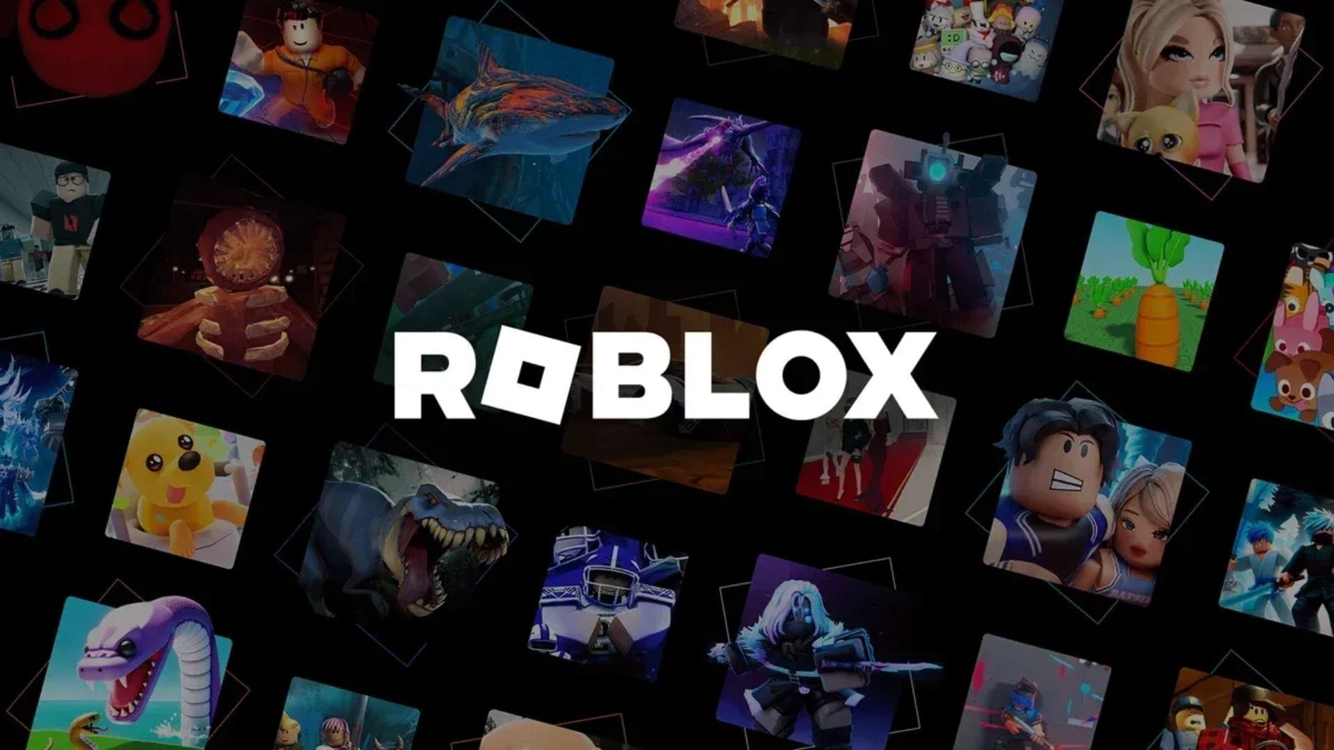 Roblox launches age-based Roblox Kids and Select accounts worldwide