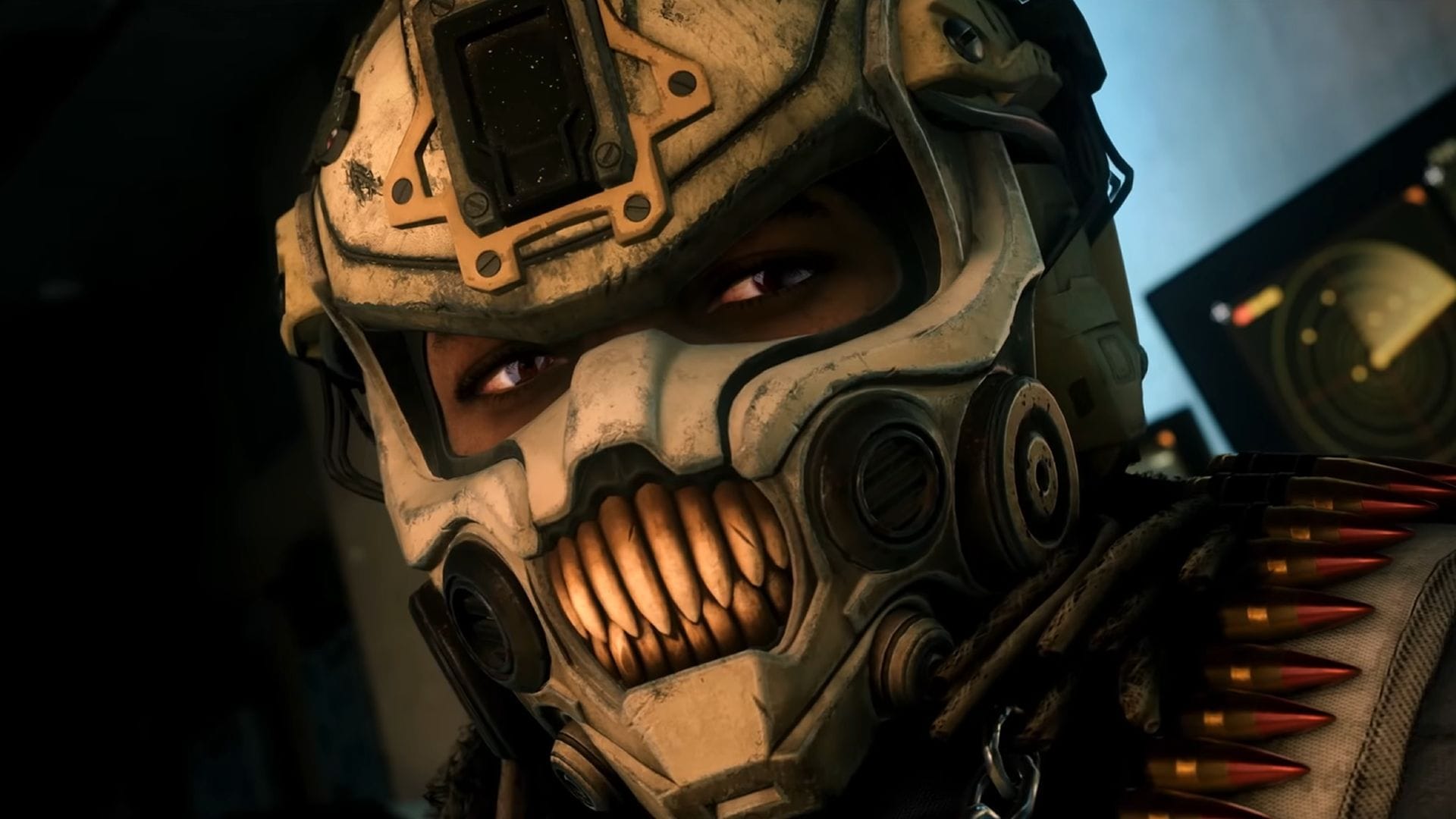 All weapon buffs and nerfs in Warzone and Black Ops 7 Season 4 Reloaded