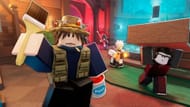 Roblox Fisch (imagem via Roblox)