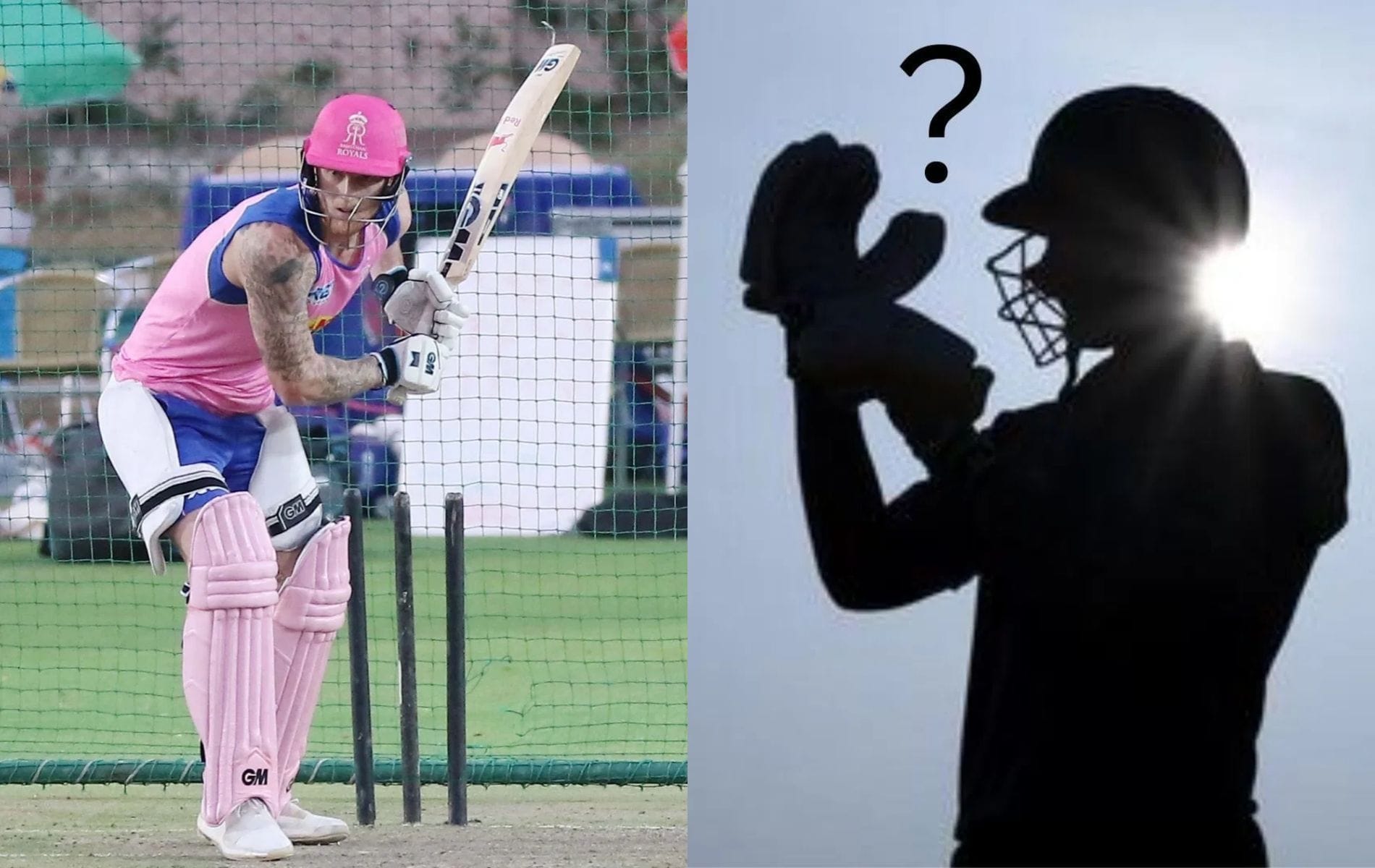 5 players you may not know won Player of the Tournament in IPL ft. Ben Stokes