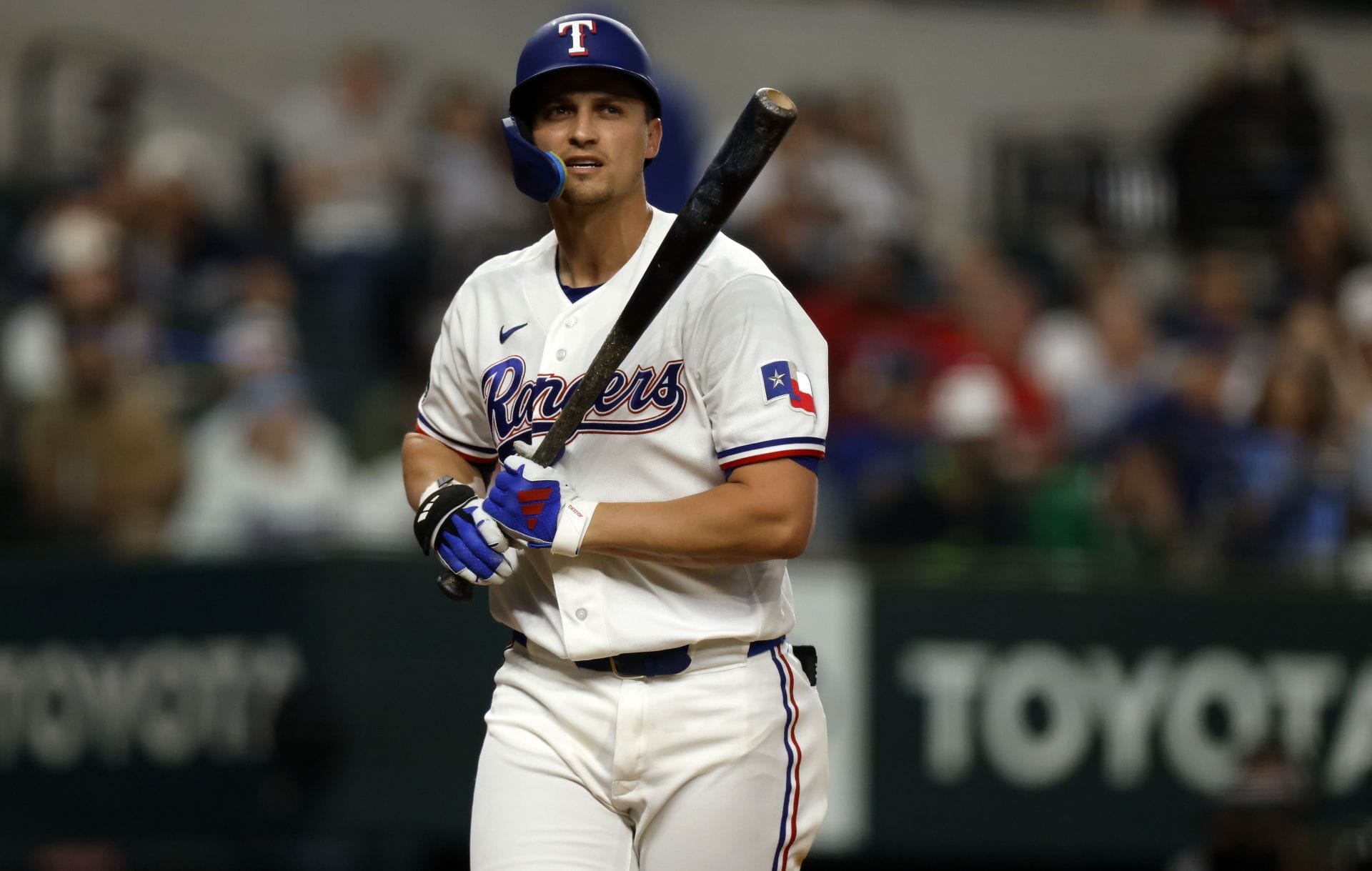 Pride Night at Texas Rangers Fiasco: Fan backlash and alternative Faith & Family Day plan explained
