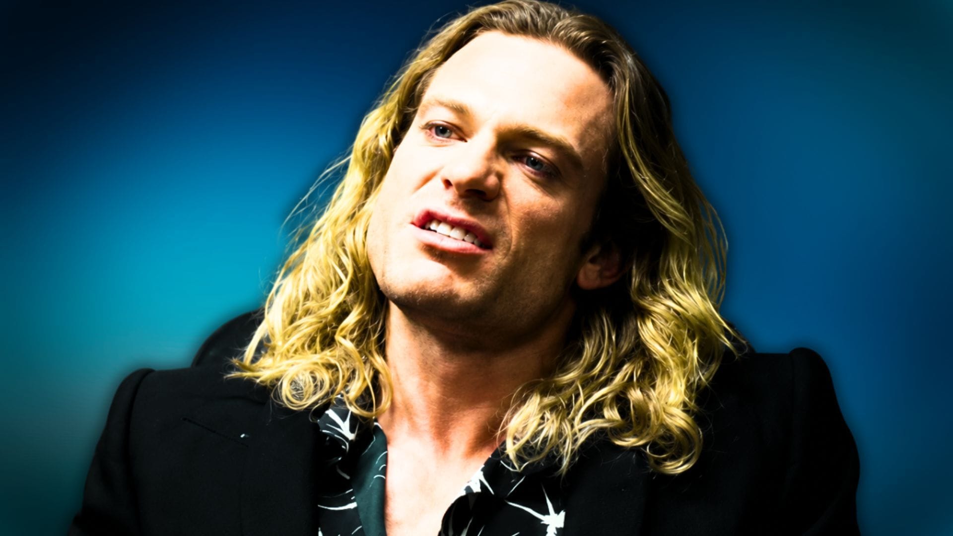 The Vampire Lestat premiere ending explained: Who is Gabriella?