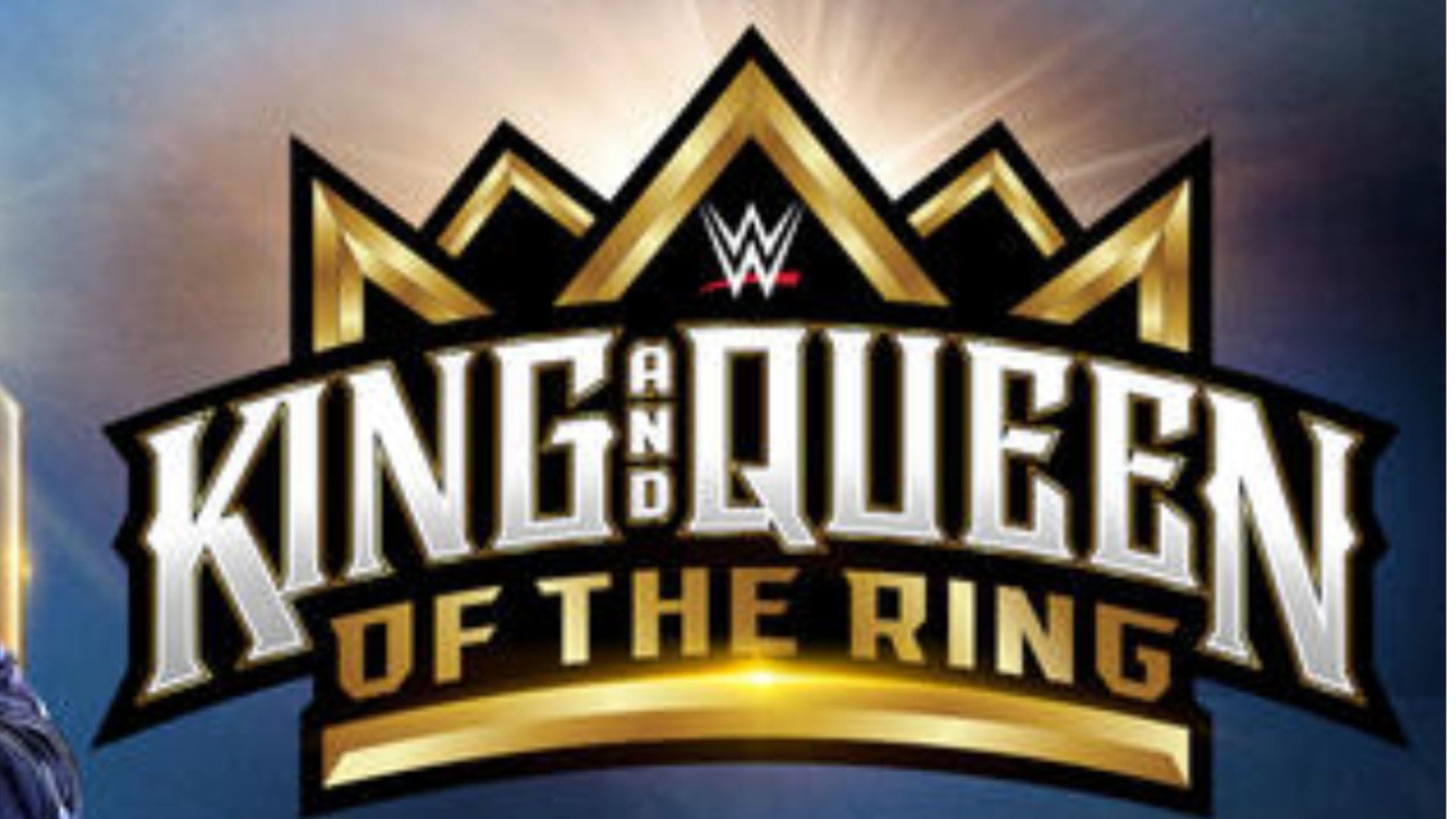 Heartbreak: Fan-Favorite WWE Star's King of the Ring Dreams Get Ripped; Major Name Qualifies on SmackDown