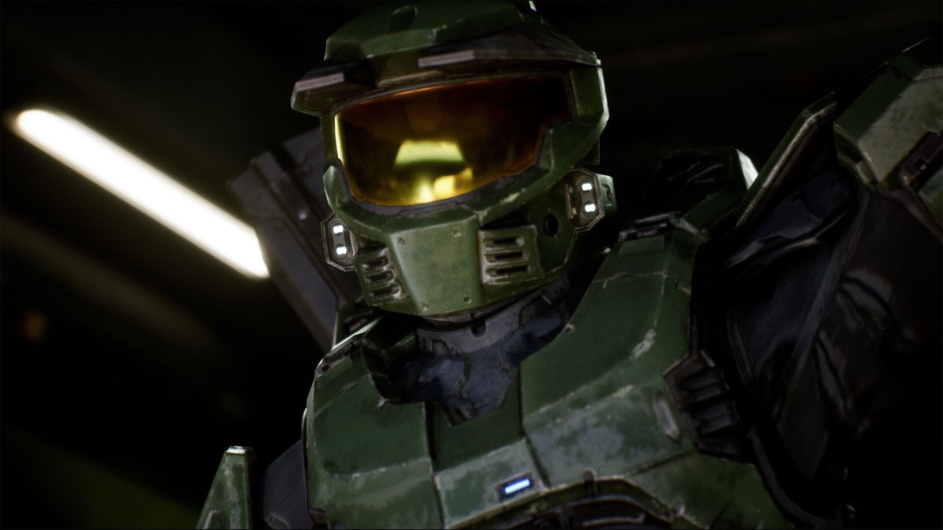 Xbox Games Showcase 2026: Date, timings, what to expect and more