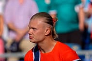 Iraque x Noruega: Grupo I - Copa do Mundo FIFA 2026 - Fonte: Getty