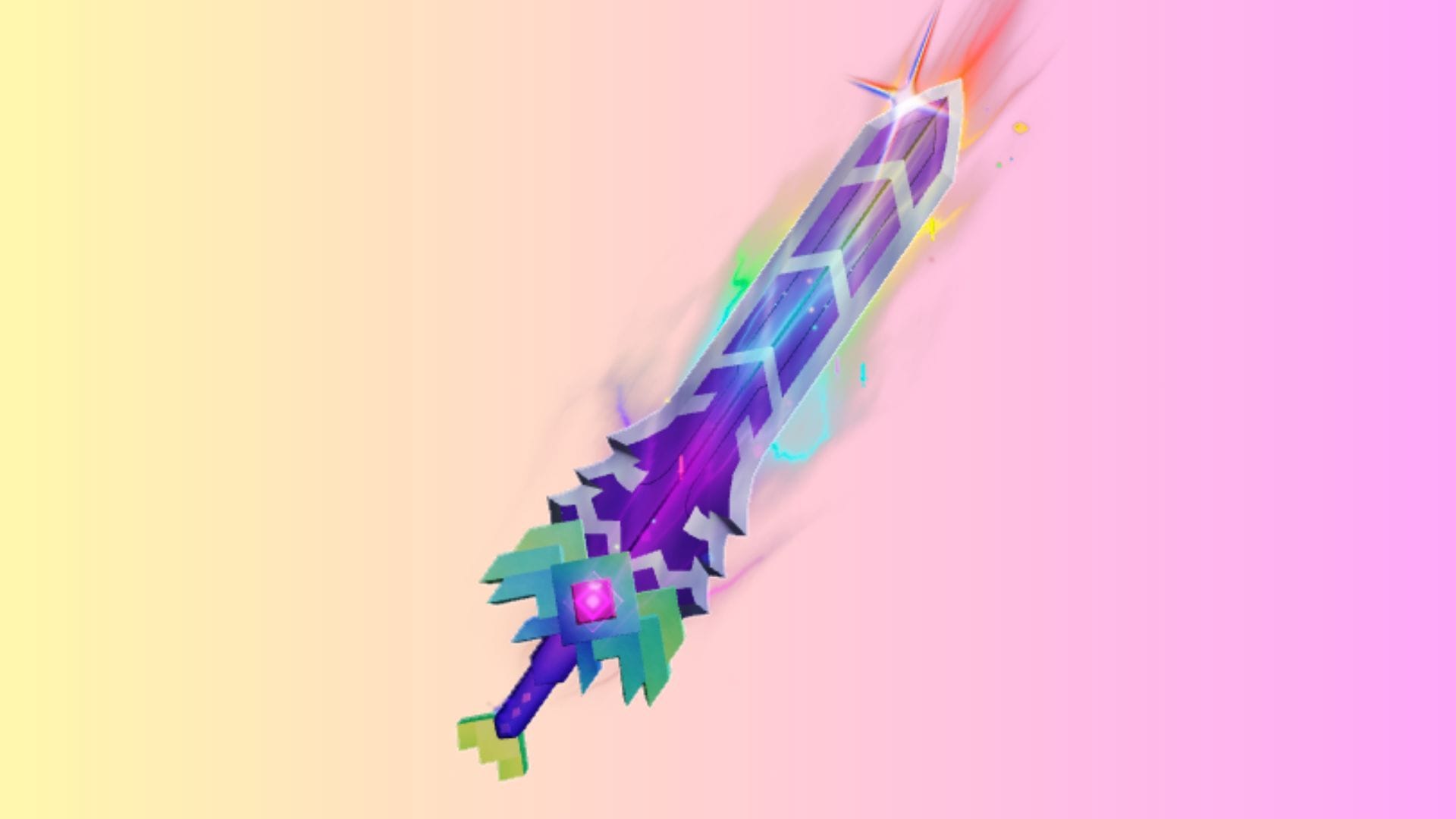 Castbound rod (Image via Roblox || Fischipedia)