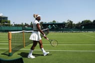 Antevisão: Os Campeonatos - Wimbledon 2026 - Fonte: Getty