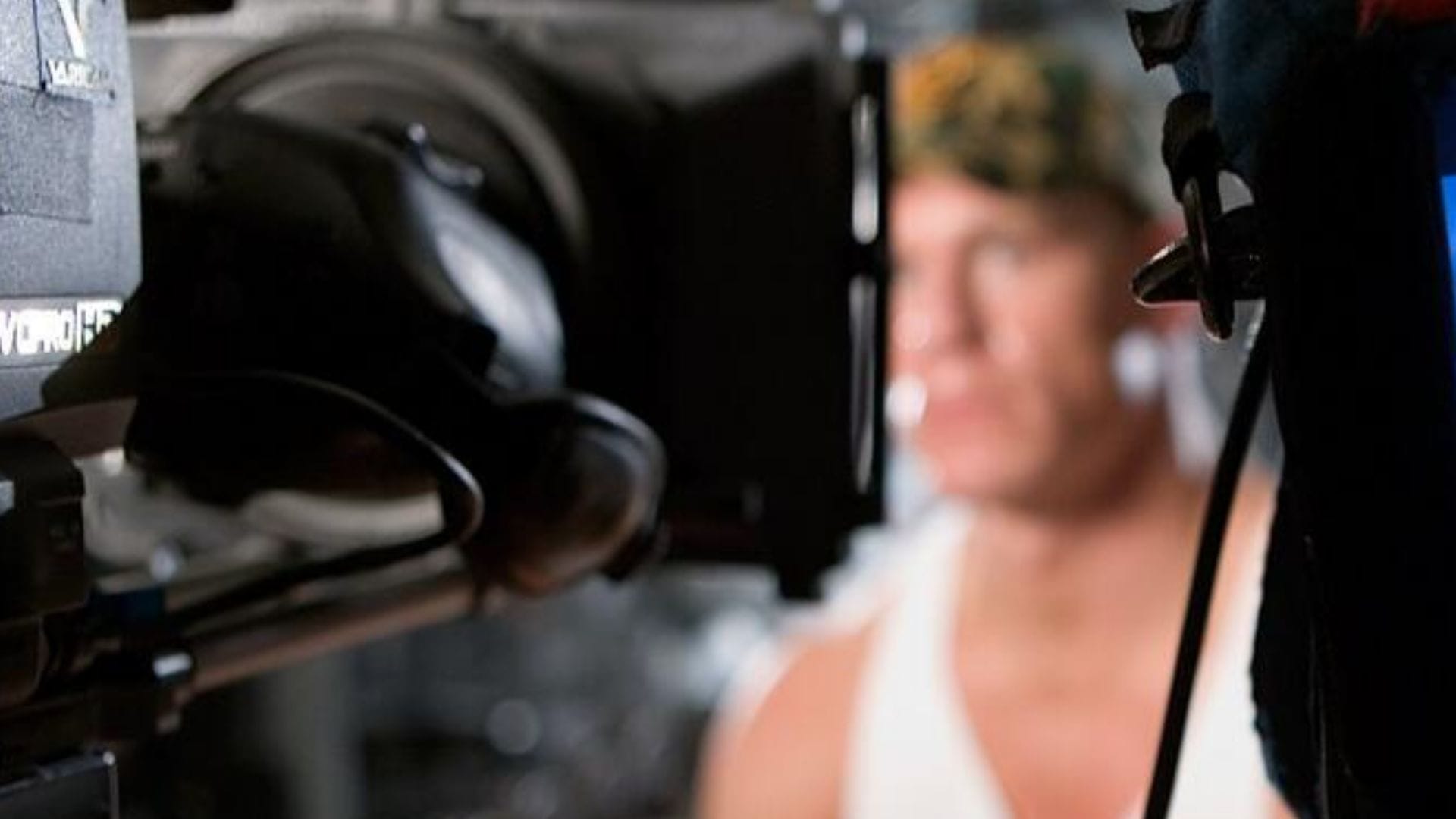"I will never wrestle again" - WWE legend has heartbreaking update for fans
