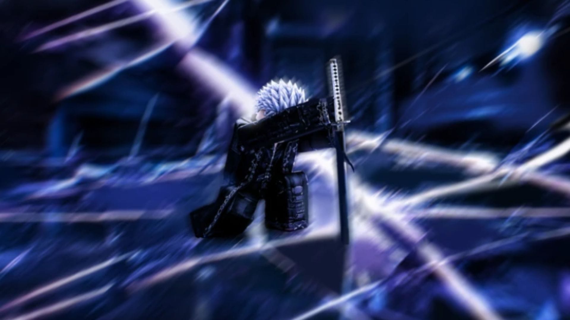 How to get Yamato in Broken Blade