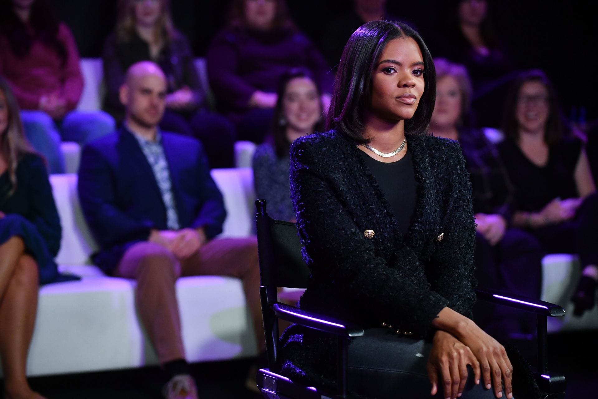 How many children does Candace Owens have? Family explored after podcaster shares major life update & addresses death rumors