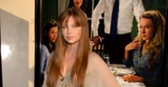 Daveigh Chase - Fonte: Getty