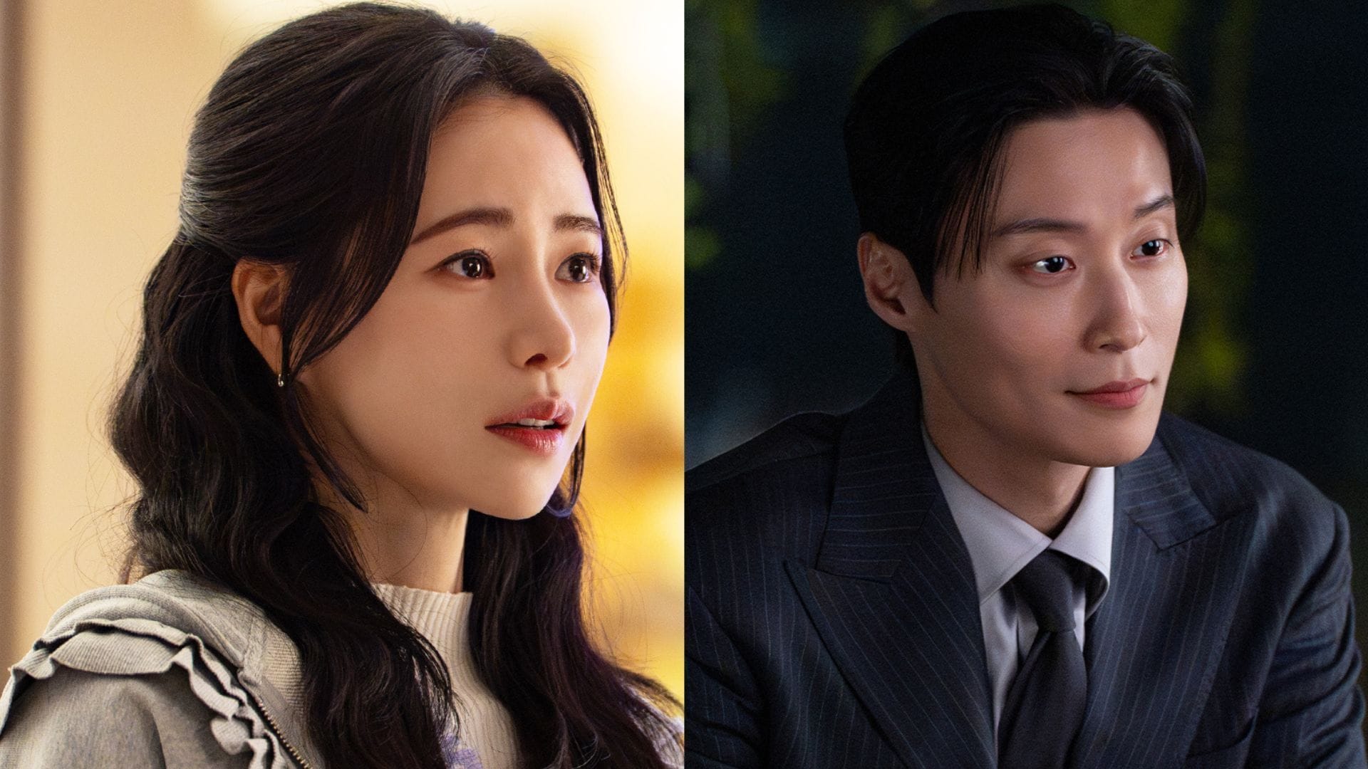 My Royal Nemesis ending explained and season 2 possibilities: What happened to Shin Seo-ri? Did Cha Se-gye and Seo-ri get their happily ever after?