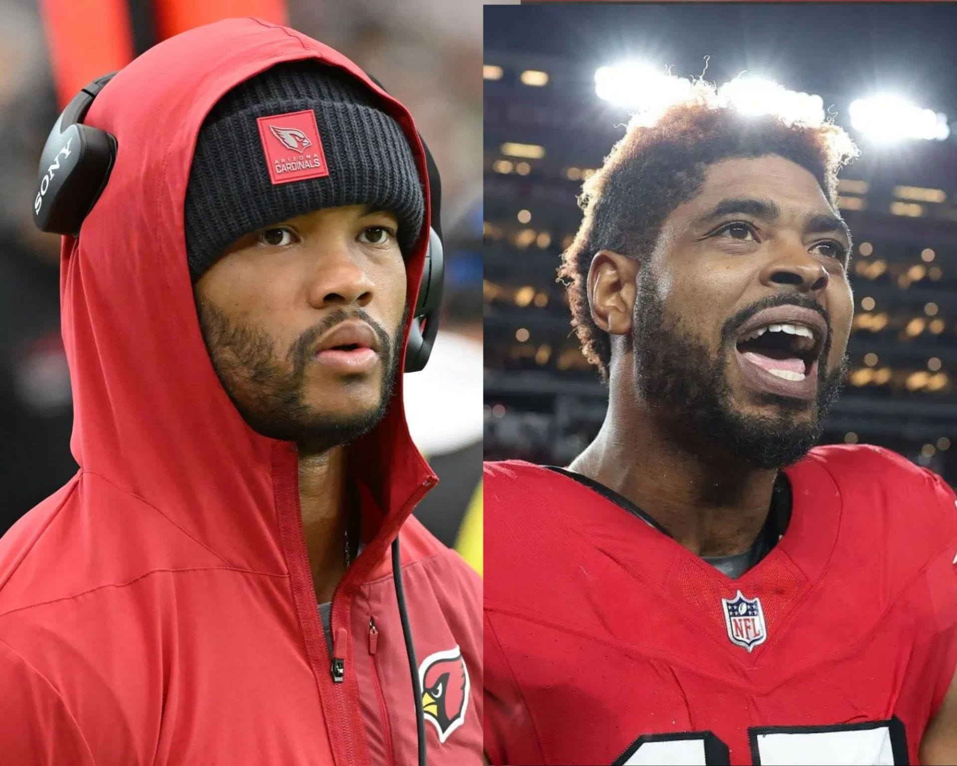 “Dirtbag type of guy": Kyler Murray gets brutally honest about Jauan Jennings impression before becoming teammates in Minnesota