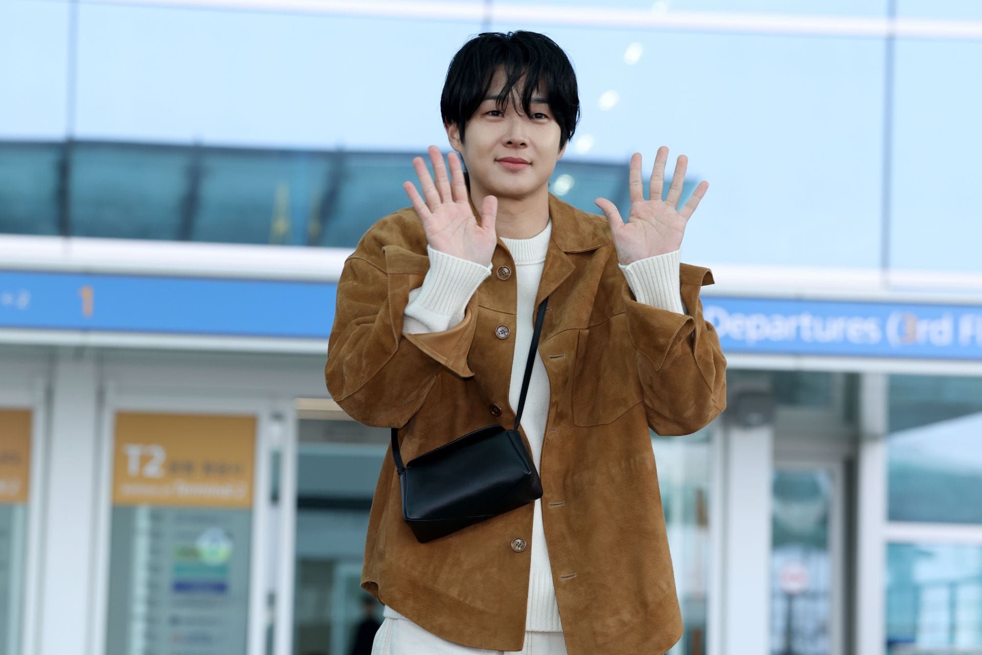 “I fear this drama has already taken over my brain”: K-netizens express excitement over upcoming ‘Whale Star’ casting