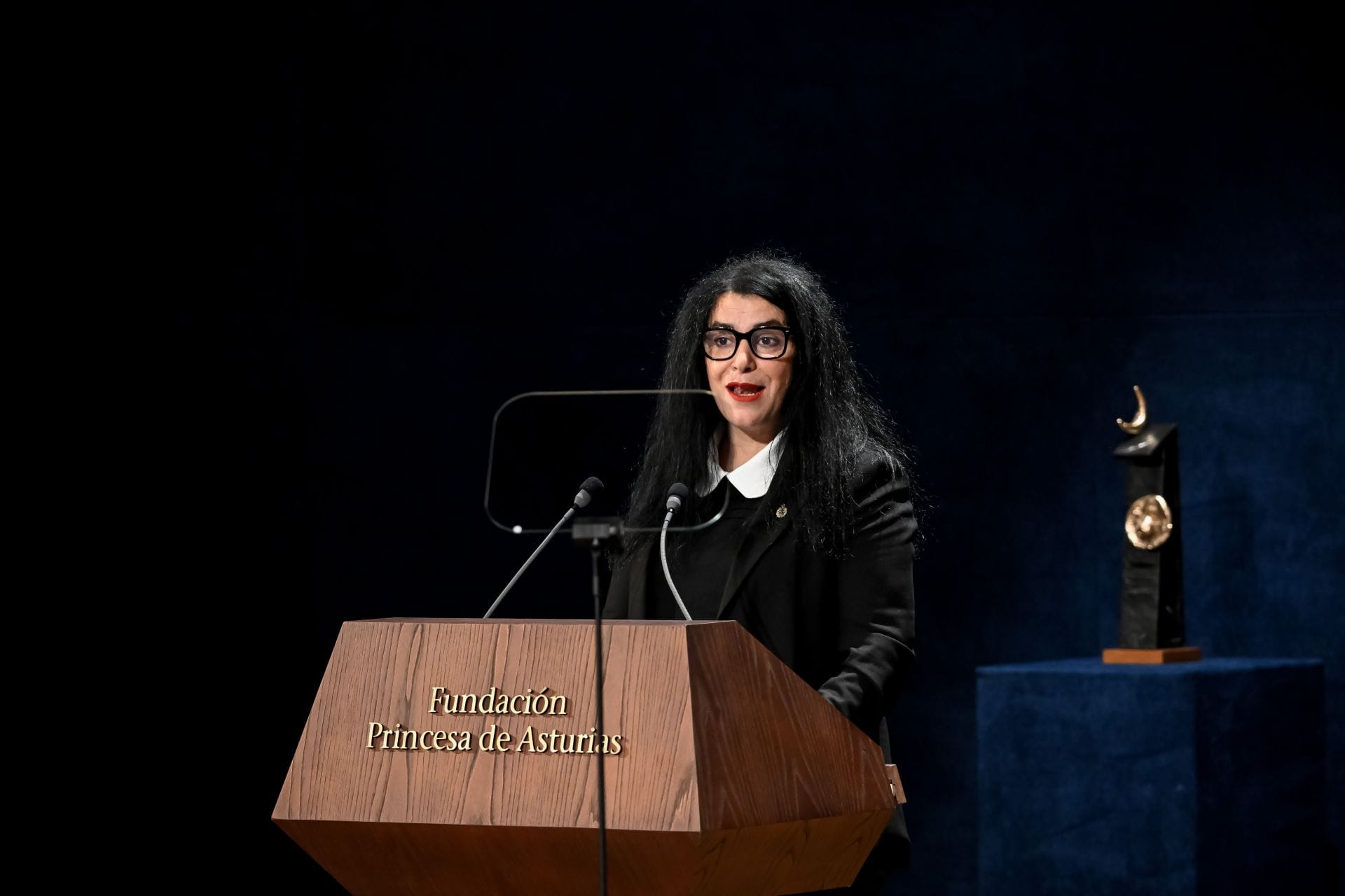 What does Persepolis mean? Marjane Satrapi’s iconic work trends after Oscar-nominated graphic novelist dies at 56