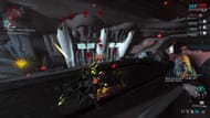 São principalmente vermes (imagem via Digital Extremes)