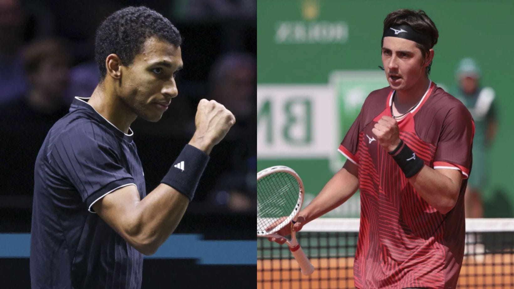 Felix Auger-Aliassime vs Aleksandr Shevchenko preview, head-to-head, odds, prediction & betting tips | Wimbledon 2026
