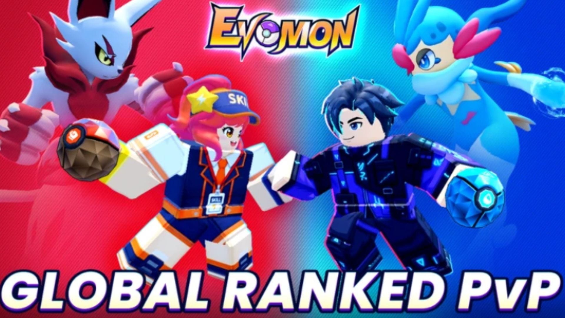 Banner oficial de atualização (imagem via Roblox)
