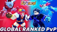Banner oficial de atualização (imagem via Roblox)