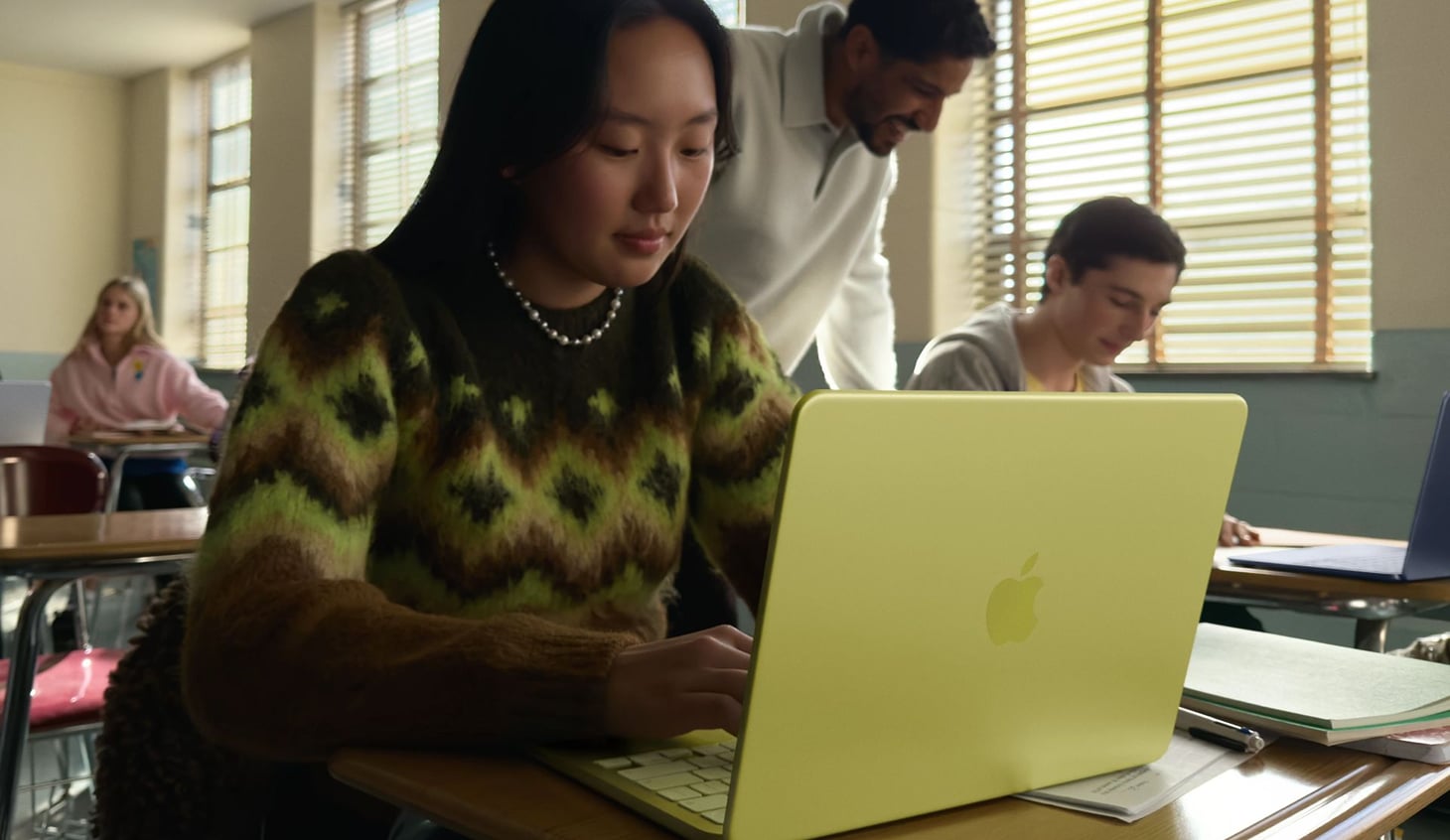 Apple price hike explained: How much did MacBook and iPad prices increase?