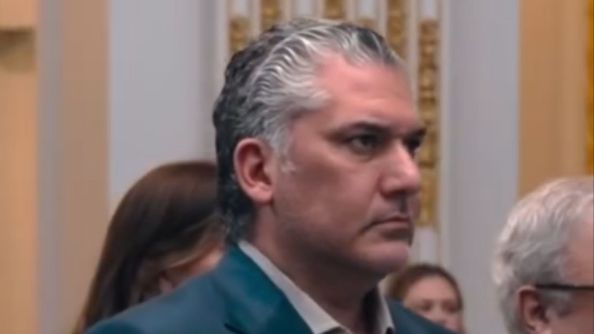 BREAKING: Nick Khan Lied About Major WWE Plans - Reports