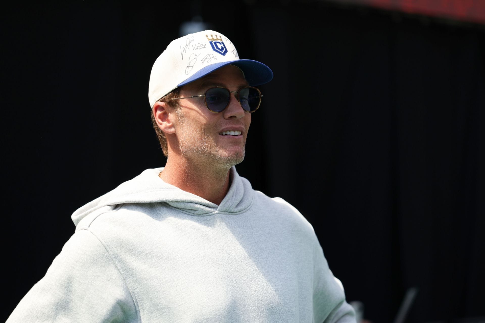 "He should have spoken out when he was a player": Cowboys insider calls out Tom Brady bashing NFL’s fine system over on-field “mistakes”