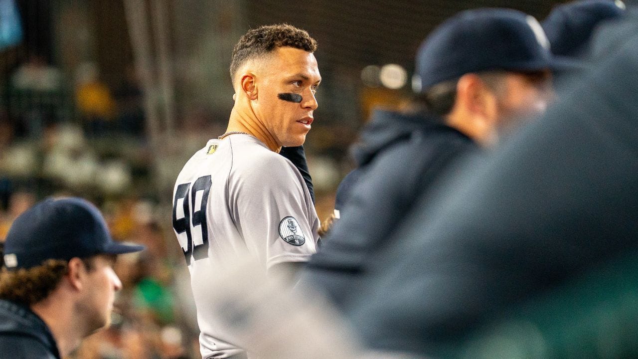 Yankees Vs. Guardians: Odds, Predictions, Betting Tips & Starting Lineups | June 2; MLB 2026 Season