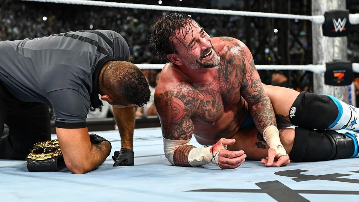5 WWE stars who may return for SummerSlam 2026 & their potential opponents