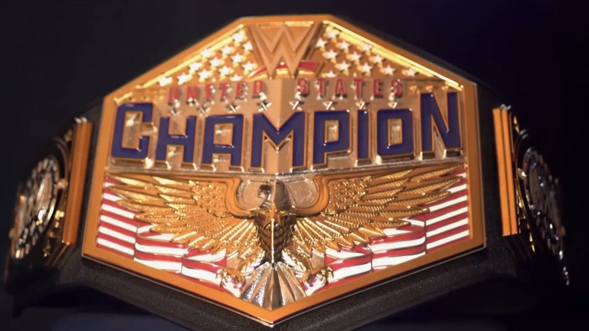TNA Interested in Former US Champion Who Recently Spent 11 Years in WWE [REPORTS]