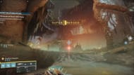 Localização do arquivo Miasma em Destiny 2 (imagem via Bungie)