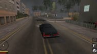 O tom geral da história do mod é bastante sombrio (Imagem via Rockstar Games || YouTube/@RockstarHillson)