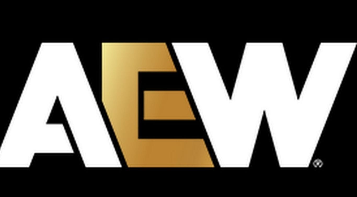 Real reason behind former AEW champion’s lengthy absence revealed - Reports