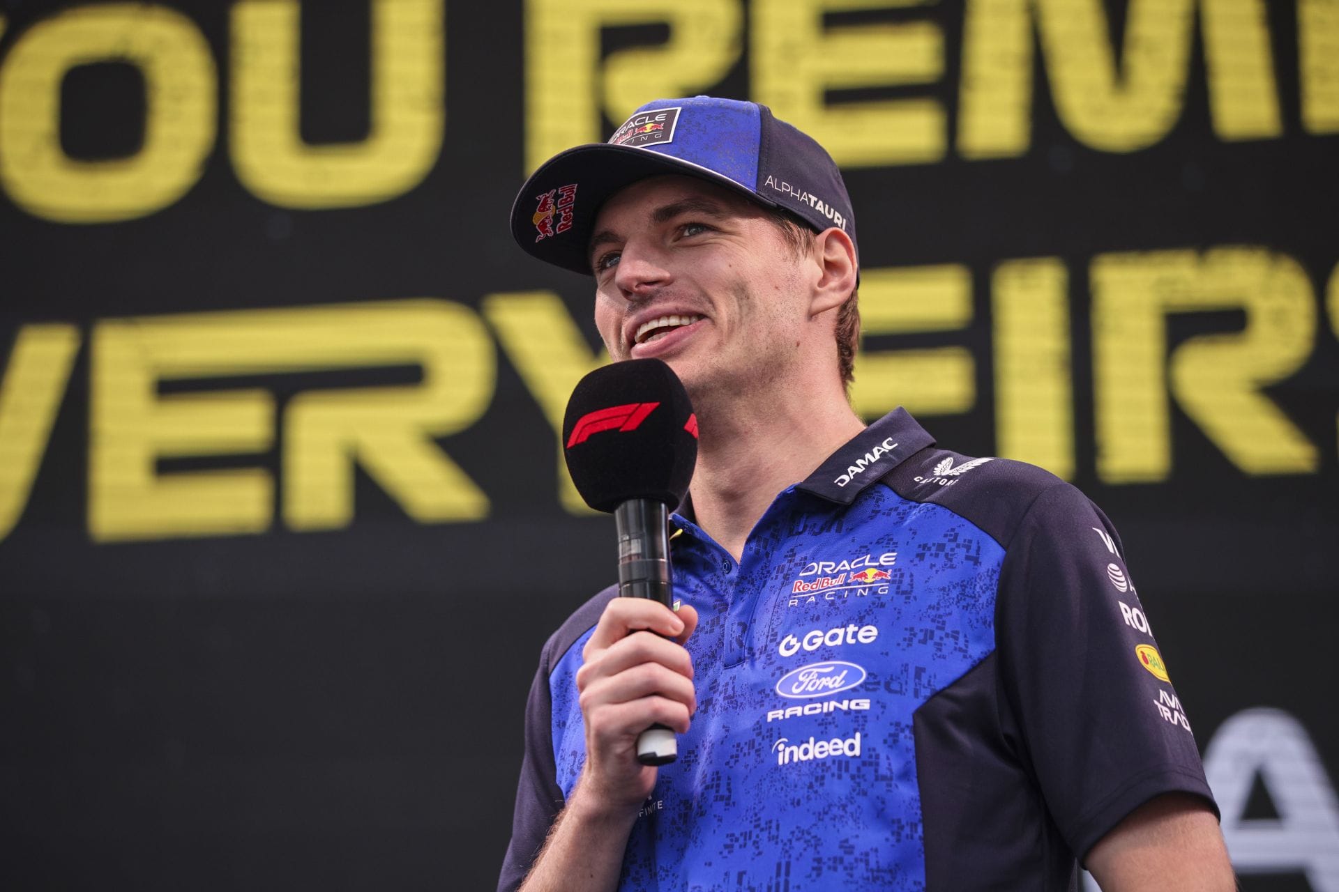 F1 Penalty Points: Drivers' penalty points before the 2026 Spanish GP