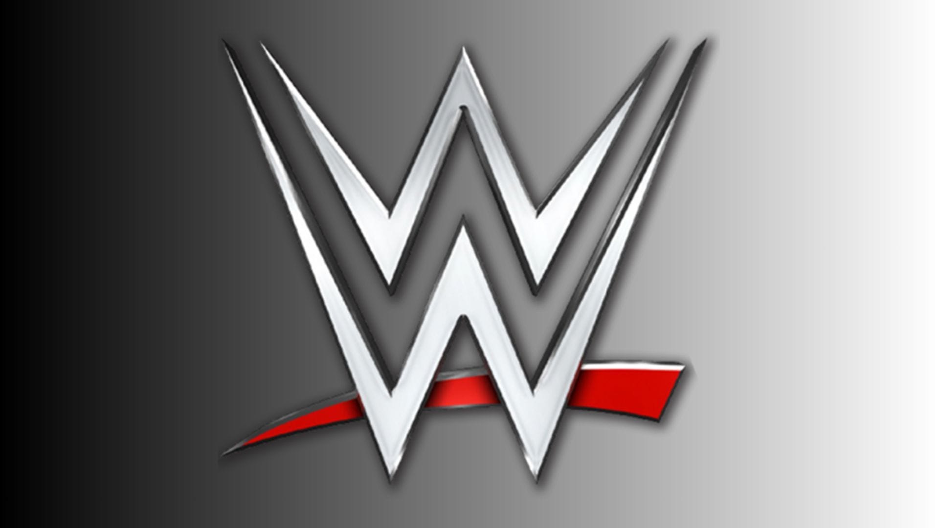 Absent WWE star hit "with 87 chair shots" updates fans