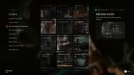 Squeaky Clean Challenge in 007 First Light (Image via IO Interactive || SK Gaming)