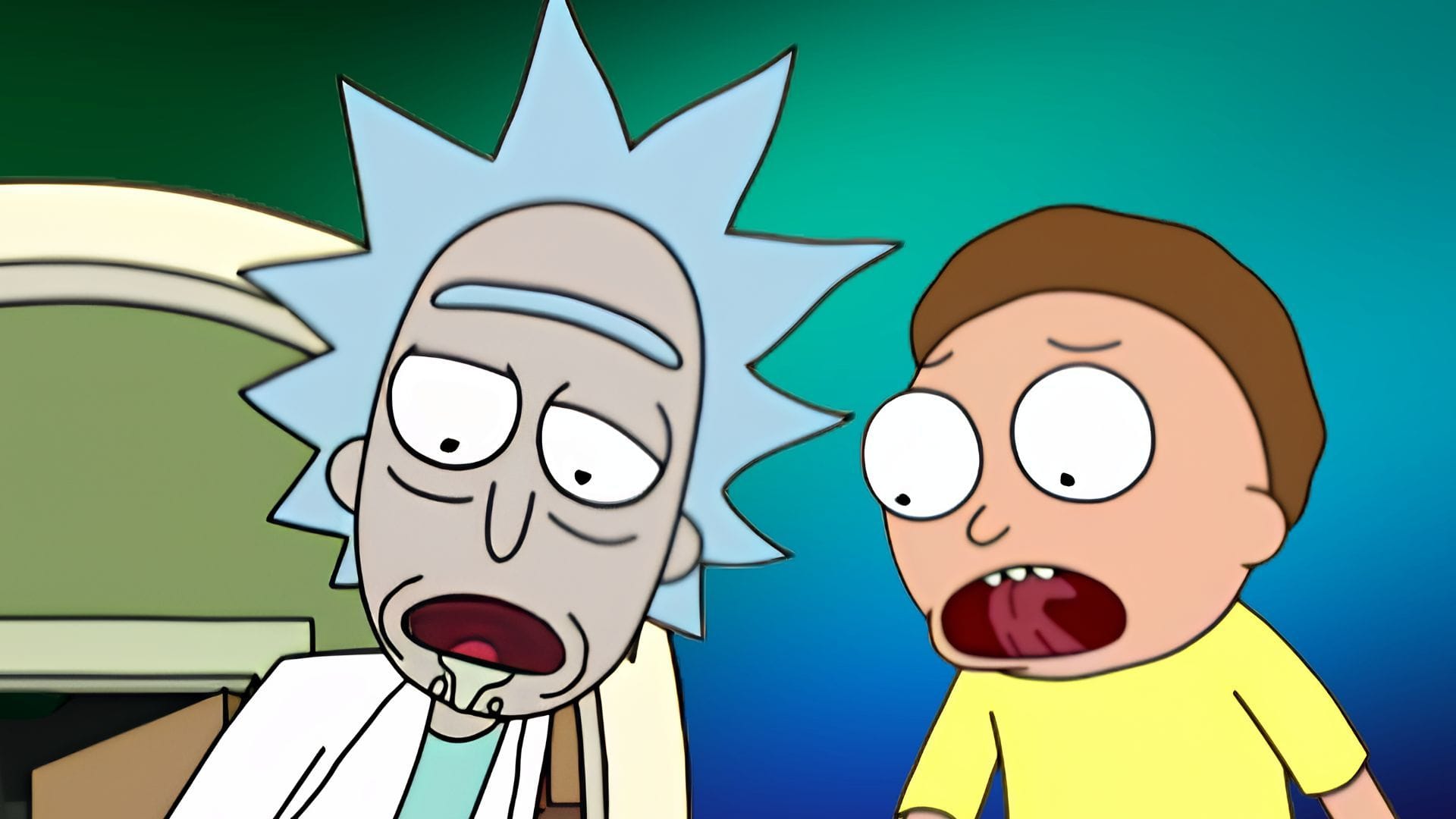 Rick and Morty season 9 episode 4 release date and time, what's next, and everything you need to know