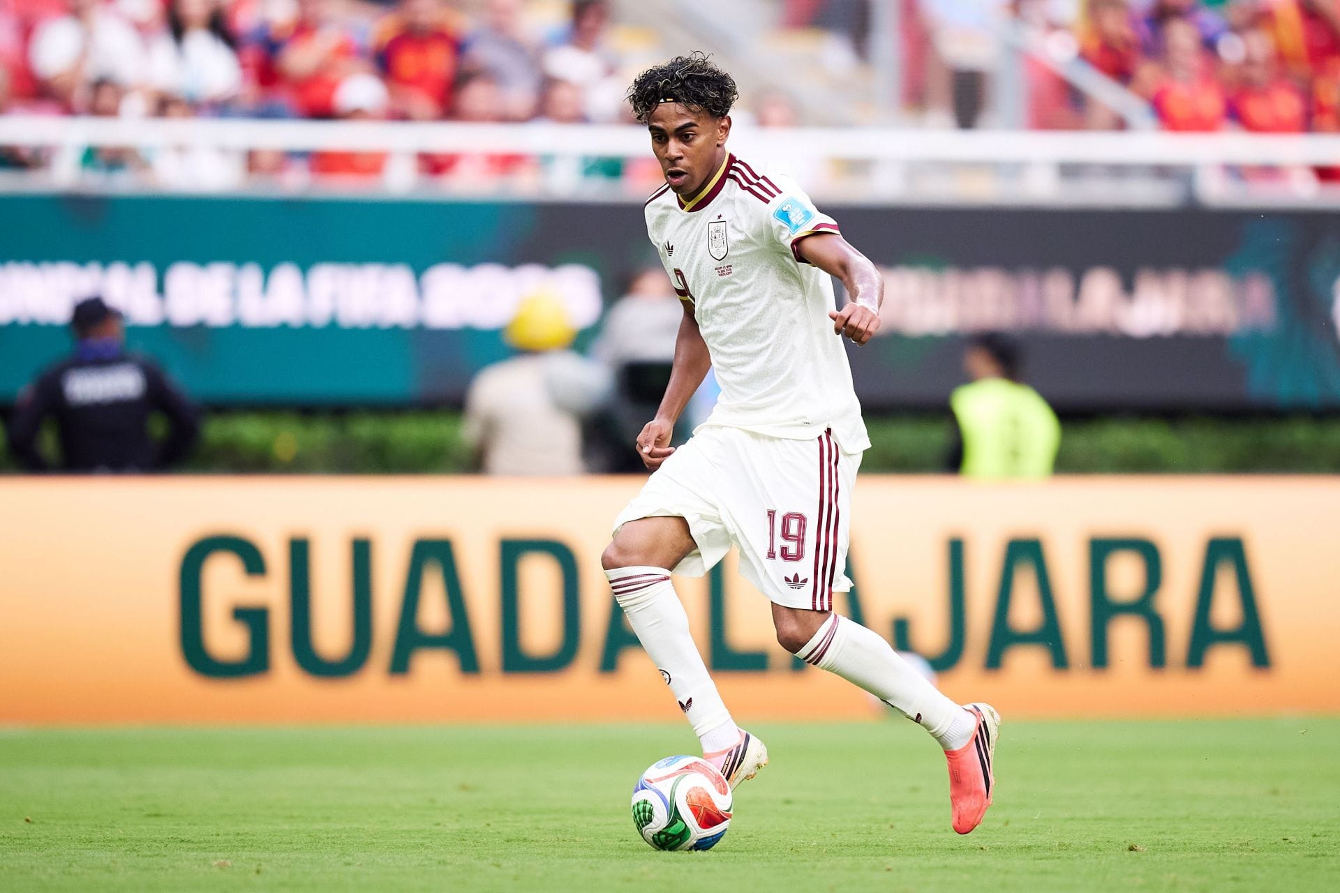 Spain vs Austria Prediction and Betting Tips | July 2nd 2026
