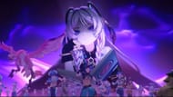 Citlali em Genshin Impact (imagem via HoYoverse)