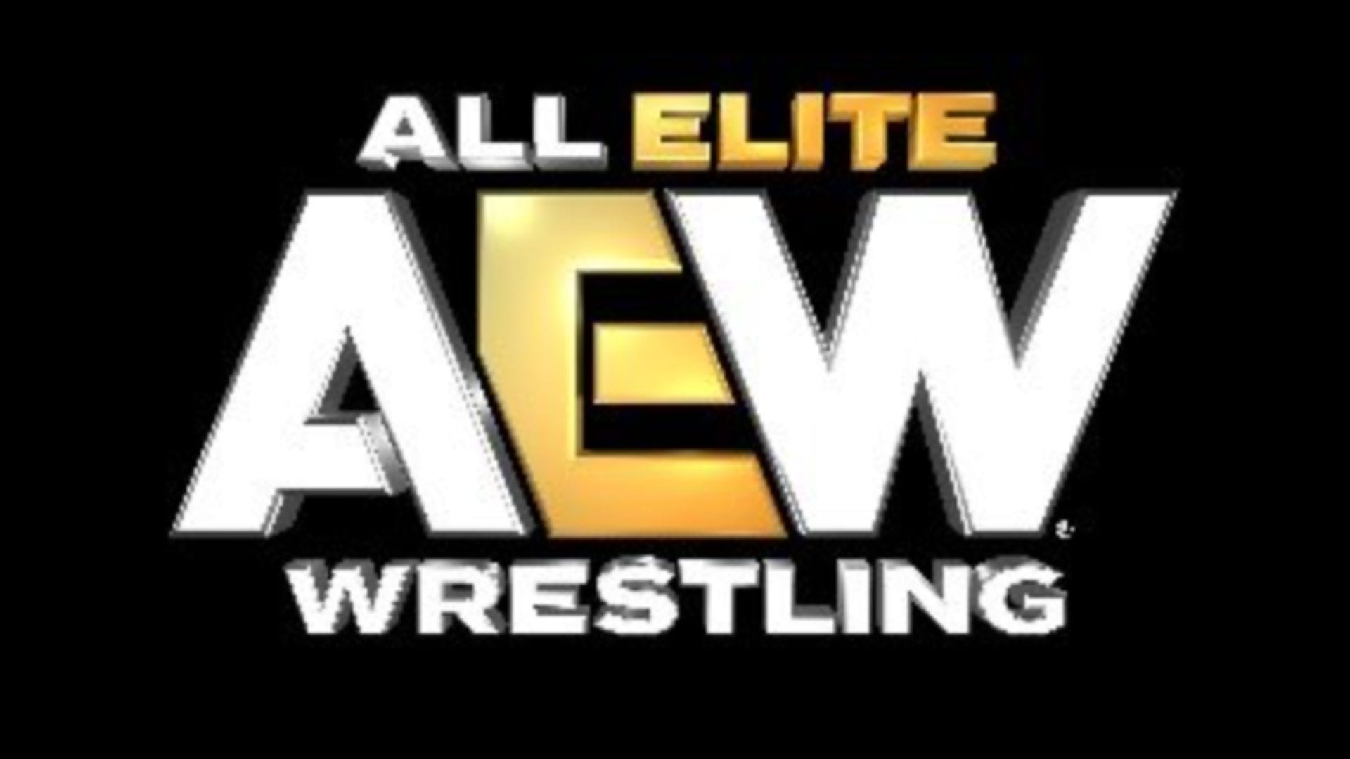 "I thought I was not going to come back" - Female AEW star reveals details of miraculous return from career-ending injury