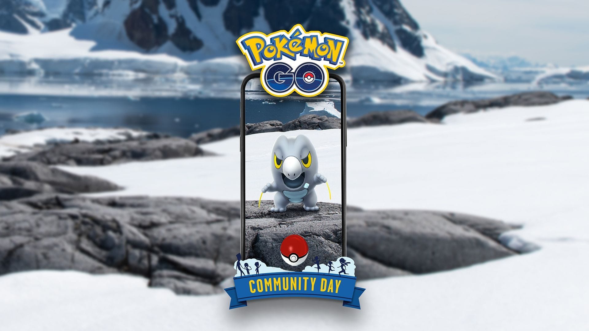Pokemon GO Frigibax Community Day PvP and PvE analysis