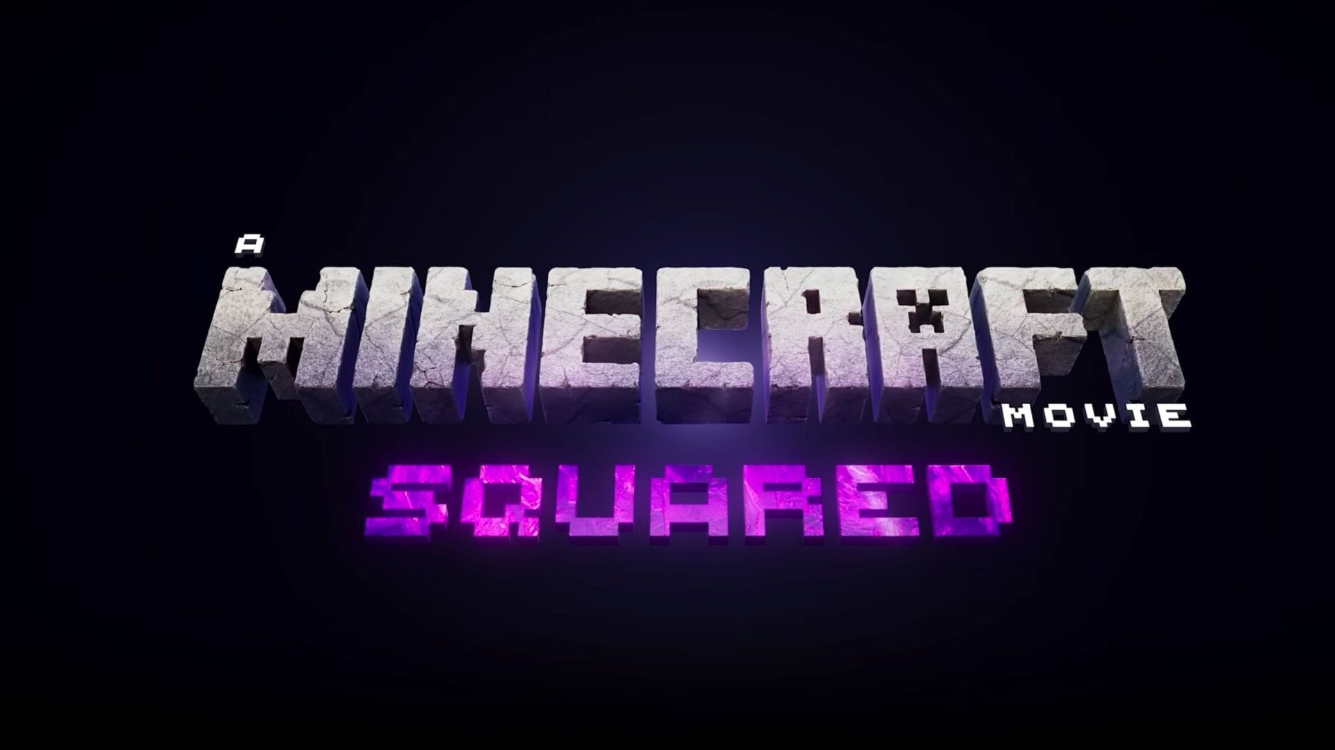 A Minecraft Movie Squared: All cast and characters confirmed so far