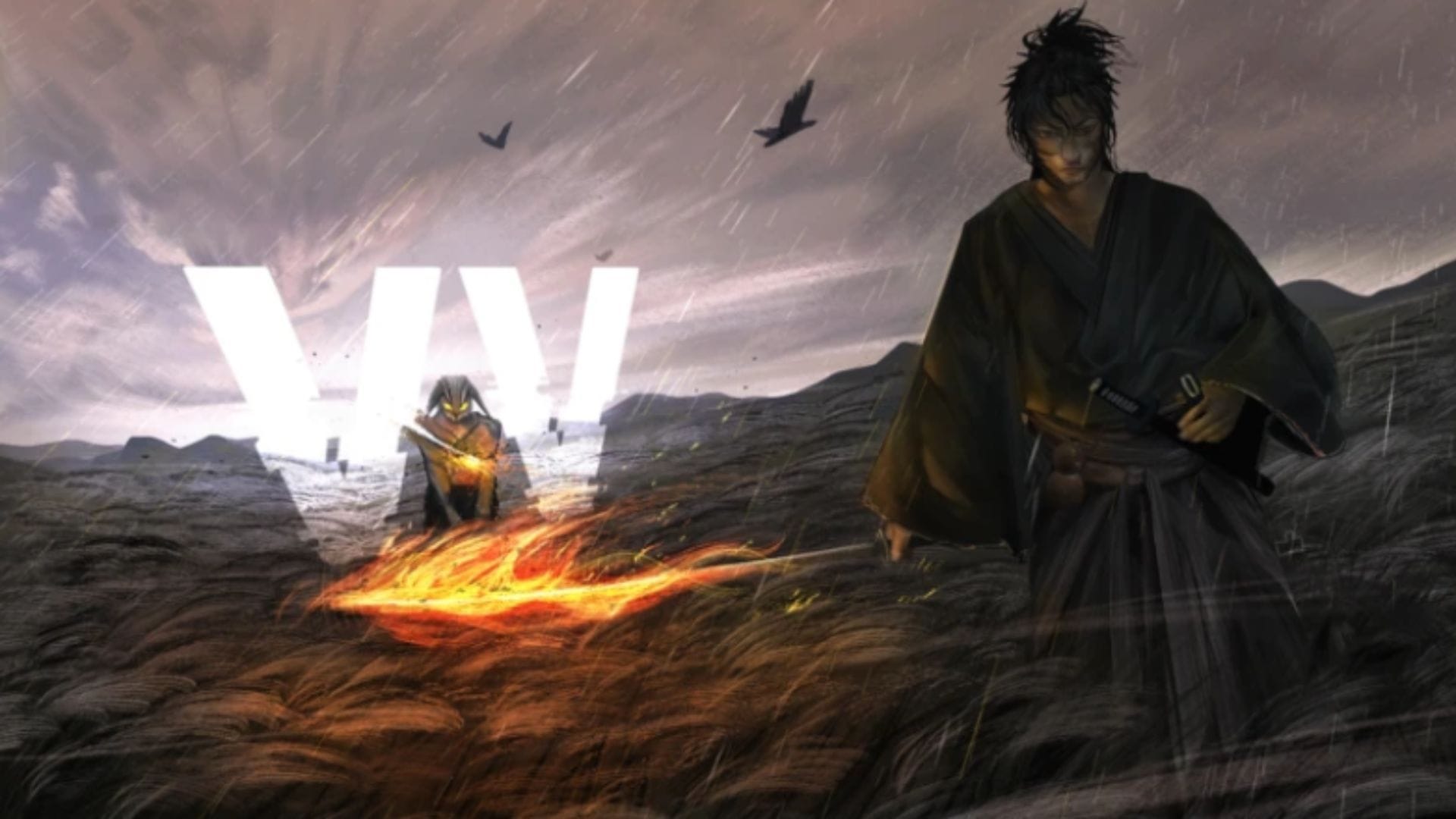 Official game banner (Image via Roblox)
