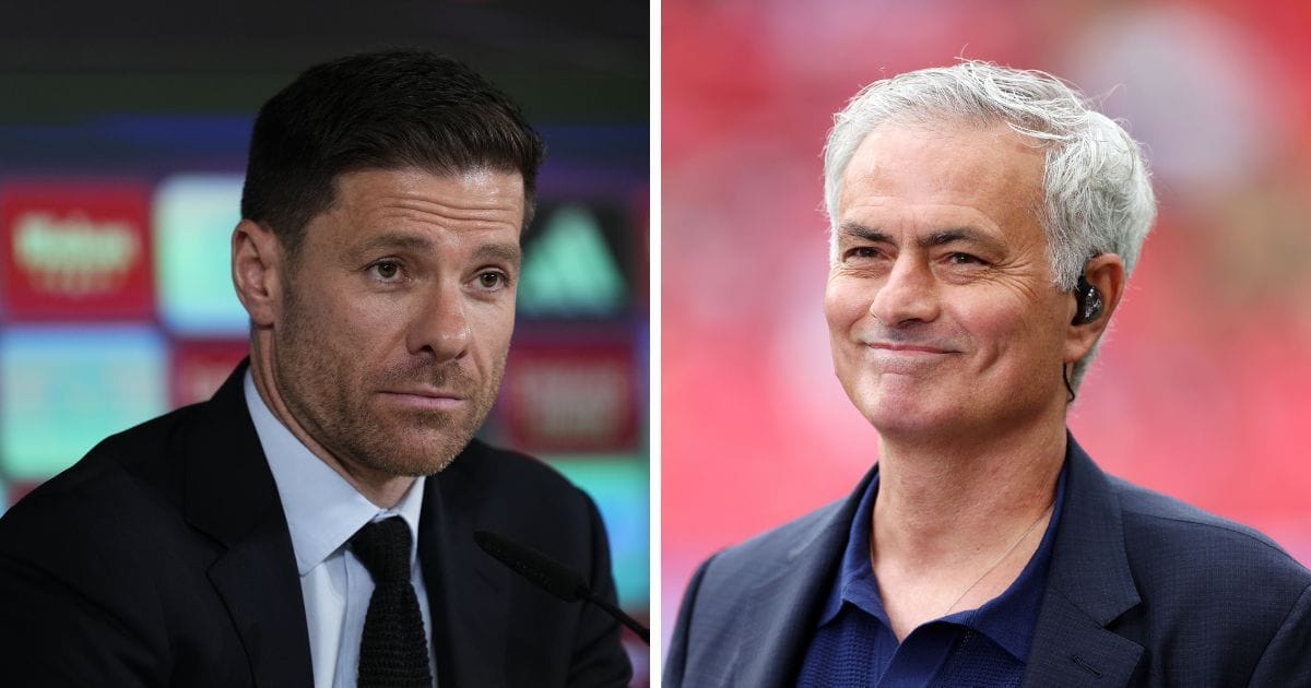 Real Madrid reach verbal agreement to sign Chelsea star - Fabrizio Romano