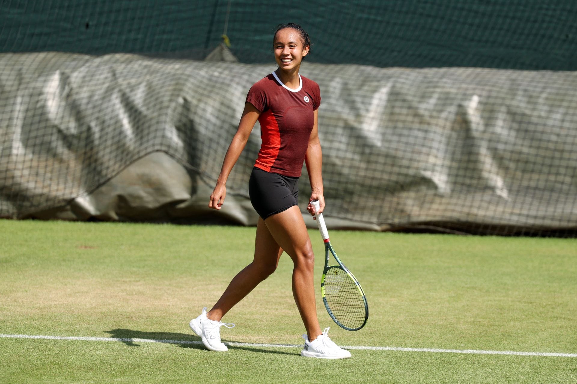 Antevisão: Os Campeonatos - Wimbledon 2026 - Fonte: Getty