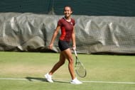 Antevisão: Os Campeonatos - Wimbledon 2026 - Fonte: Getty