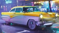 O veículo '55 Vapid Stanier é um dos bônus de pré-encomenda do GTA 6 (Imagem via Rockstar Games)