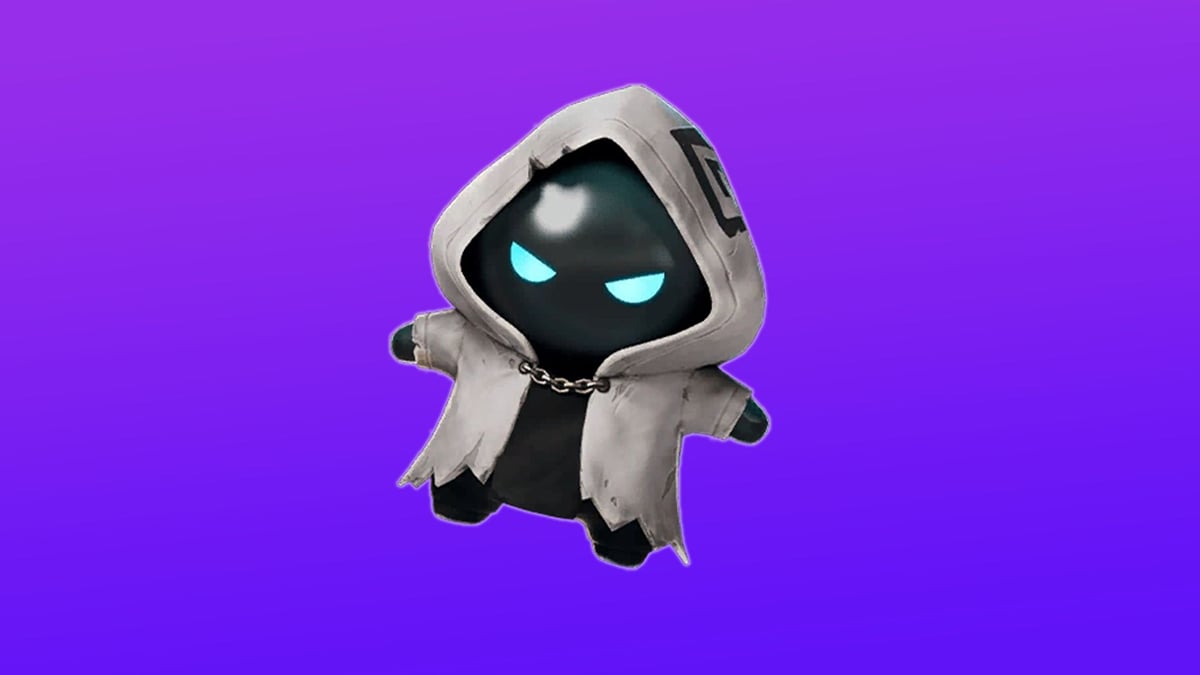 Sprite Chances Fortnite Sprite checklist: All sprites and chances of getting them