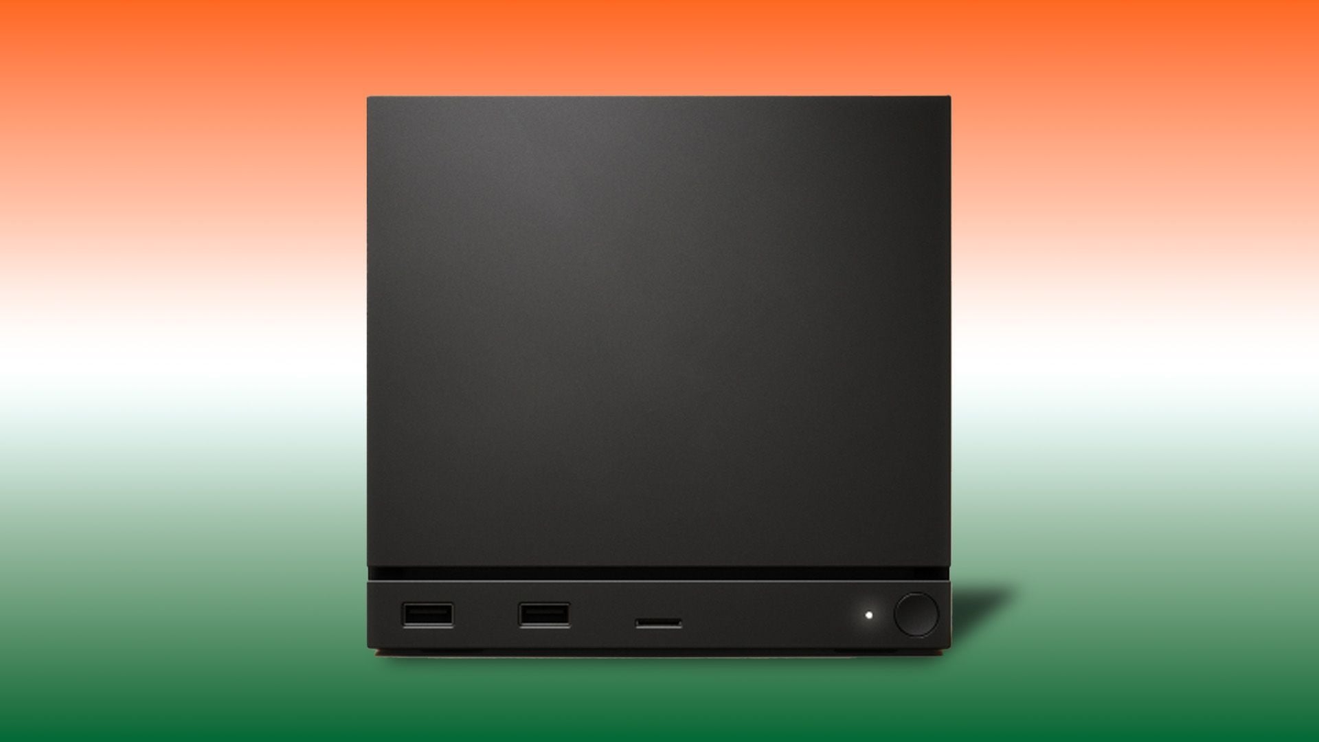 Will the Steam Machine launch in India? Possibility and expected price ...